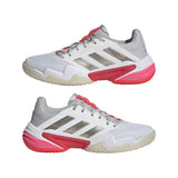 adidas Barricade 13 Women’s Tennis Shoes