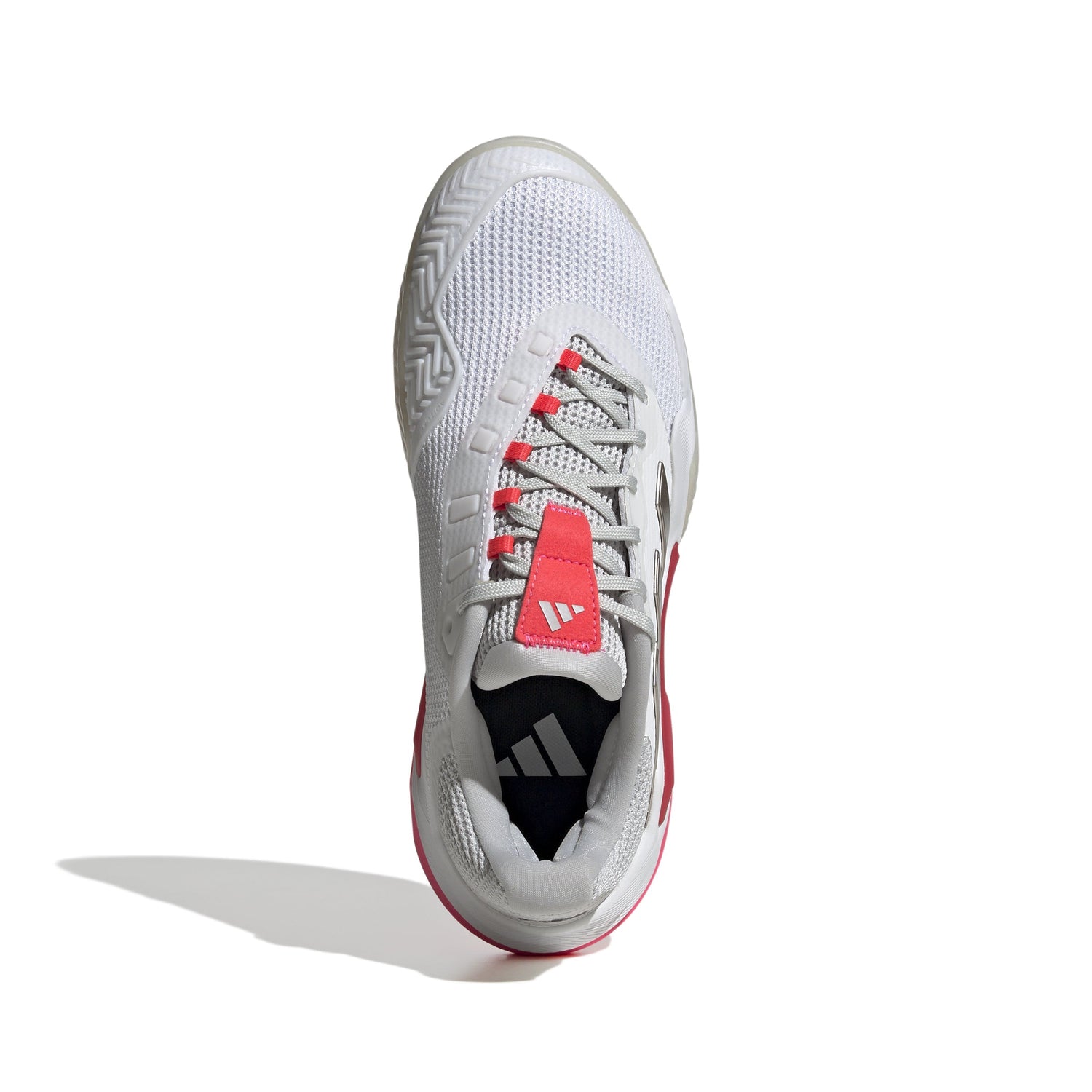 adidas Barricade 13 Women’s Tennis Shoes