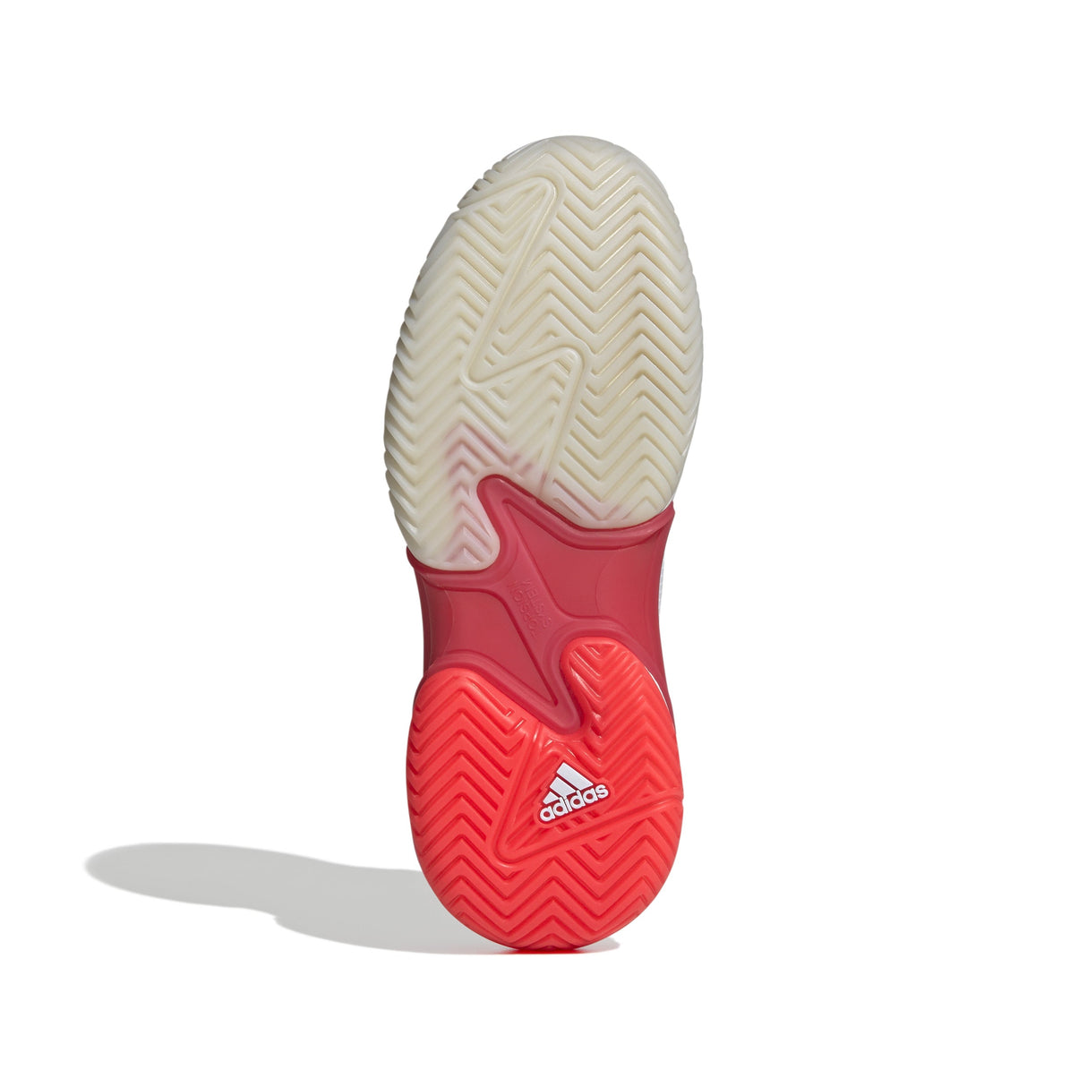 adidas Barricade 13 Women’s Tennis Shoes