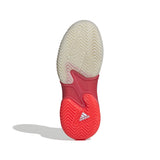 adidas Barricade 13 Women’s Tennis Shoes