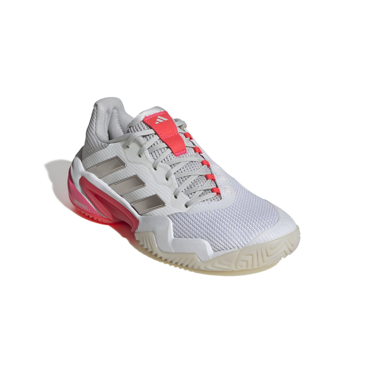 adidas Barricade 13 Women’s Tennis Shoes