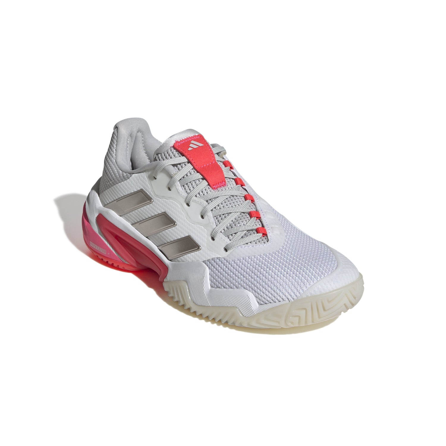 adidas Barricade 13 Women’s Tennis Shoes