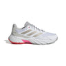 adidas CourtJam Control 3 Women's Tennis Shoes ��Master the Game with Comfort and Control