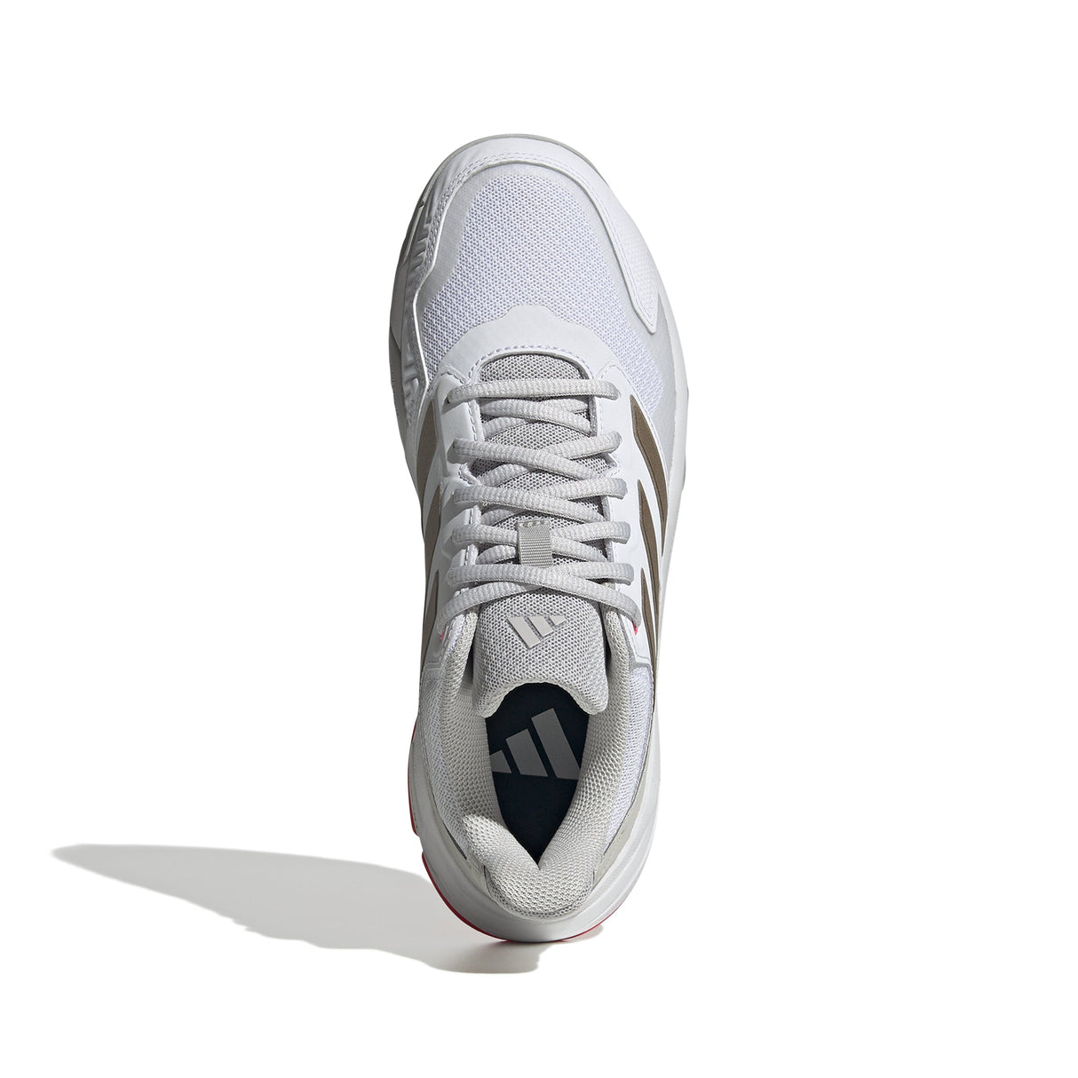 adidas CourtJam Control 3 Women's Tennis Shoes ��Master the Game with Comfort and Control