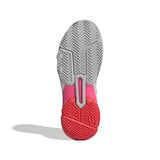 adidas CourtJam Control 3 Women's Tennis Shoes ��Master the Game with Comfort and Control