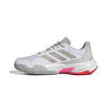 adidas CourtJam Control 3 Women's Tennis Shoes ��Master the Game with Comfort and Control