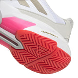 adidas CourtJam Control 3 Women's Tennis Shoes ��Master the Game with Comfort and Control