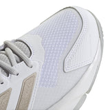 adidas CourtJam Control 3 Women's Tennis Shoes ��Master the Game with Comfort and Control