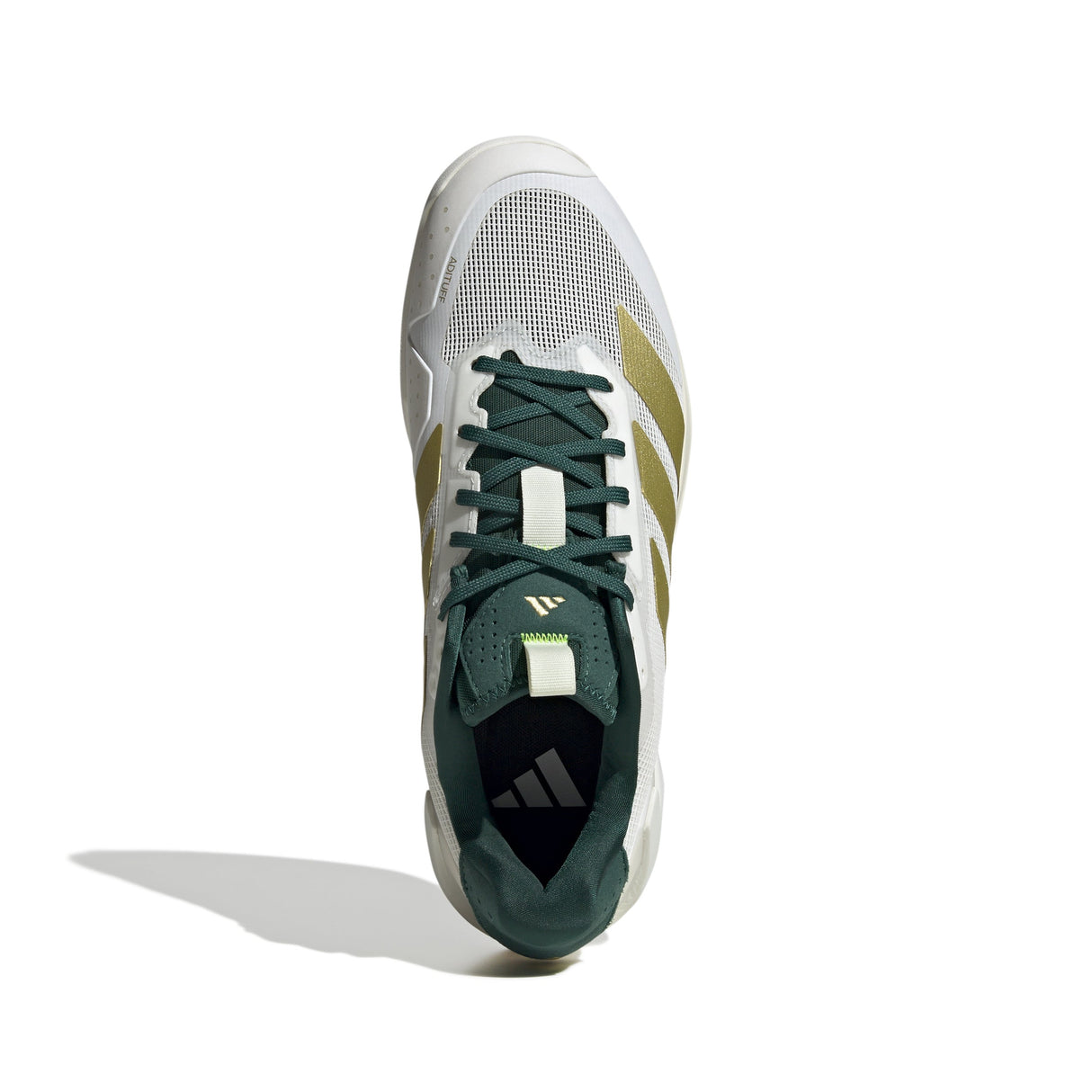 adidas Adizero Ubersonic 5 Mens Tennis Shoes – Speed and Agility on the Court