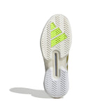 adidas Adizero Ubersonic 5 Mens Tennis Shoes – Speed and Agility on the Court