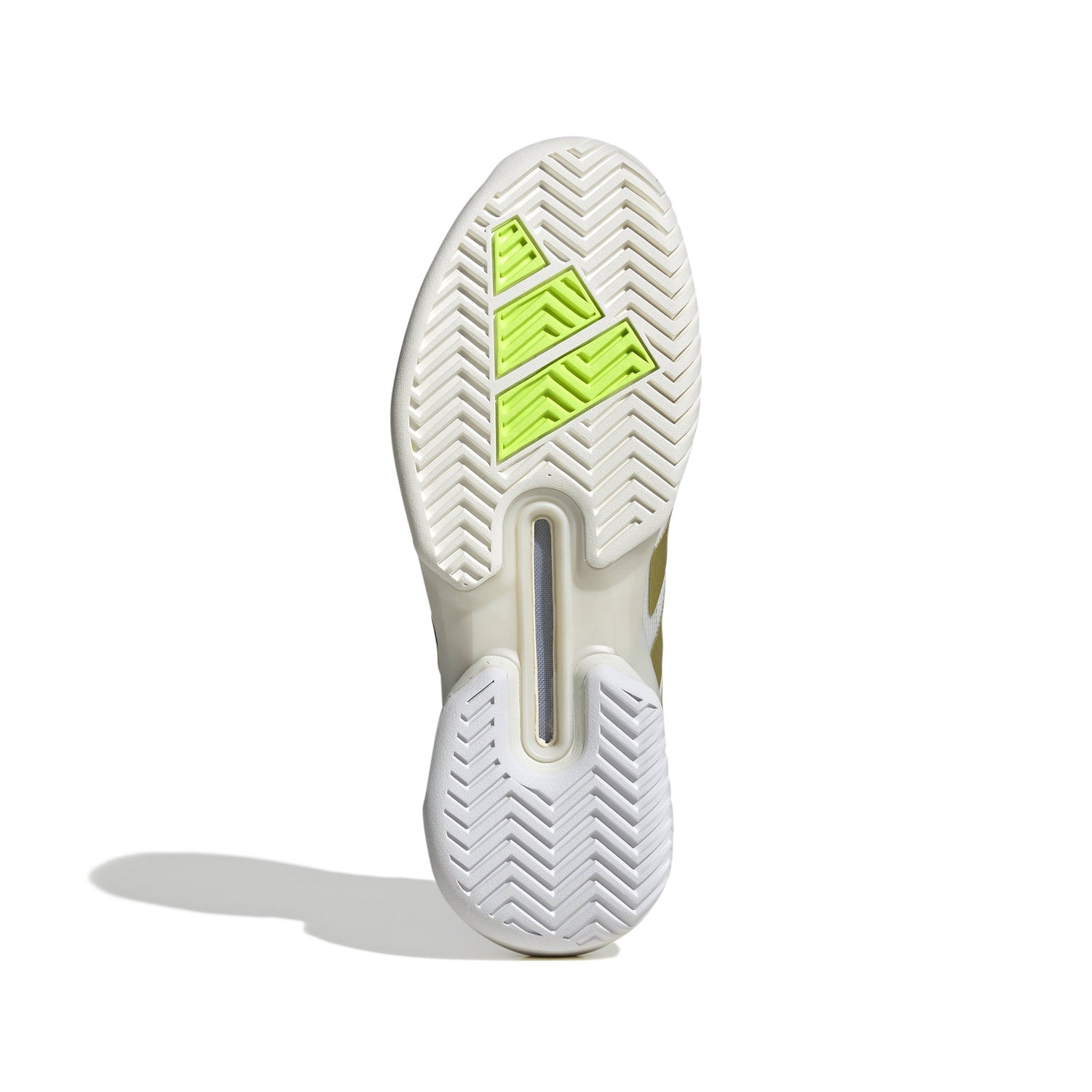 adidas Adizero Ubersonic 5 Mens Tennis Shoes – Speed and Agility on the Court