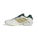 adidas Adizero Ubersonic 5 Mens Tennis Shoes – Speed and Agility on the Court