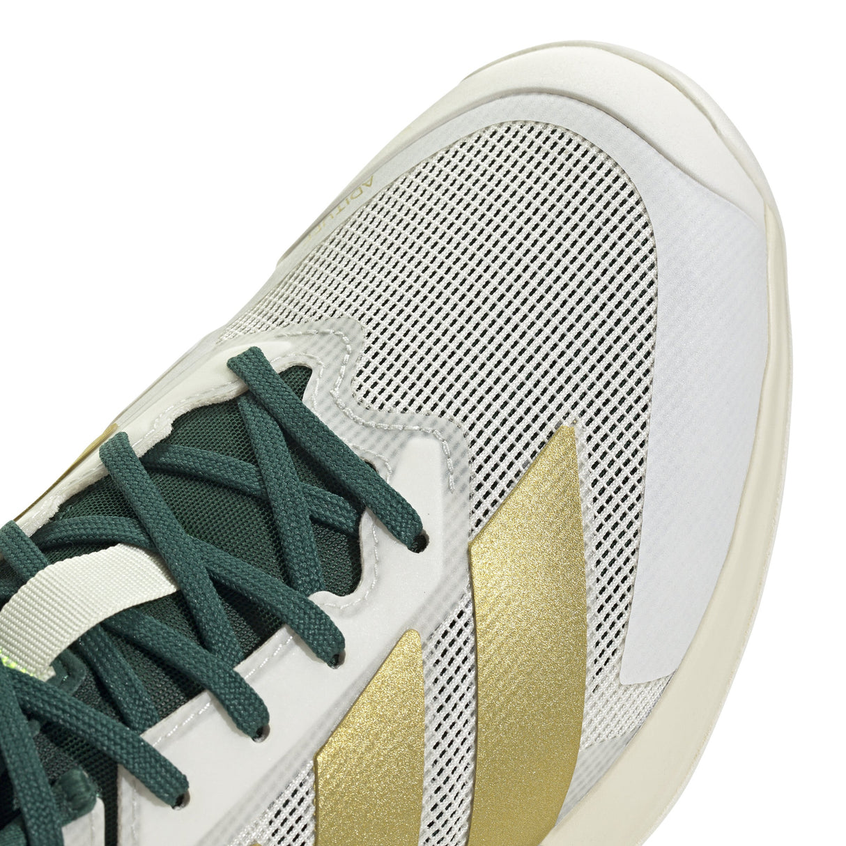 adidas Adizero Ubersonic 5 Mens Tennis Shoes – Speed and Agility on the Court