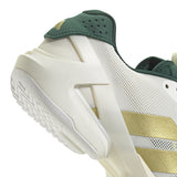 adidas Adizero Ubersonic 5 Mens Tennis Shoes – Speed and Agility on the Court
