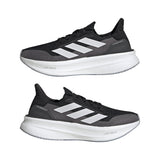 adidas UltraBoost 5X Women's Running Shoes - Lightweight, Energy-Returning Performance Sneakers for All Distances