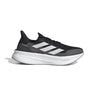 adidas UltraBoost 5X Women's Running Shoes - Lightweight, Energy-Returning Performance Sneakers for All Distances