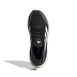 adidas UltraBoost 5X Women's Running Shoes - Lightweight, Energy-Returning Performance Sneakers for All Distances