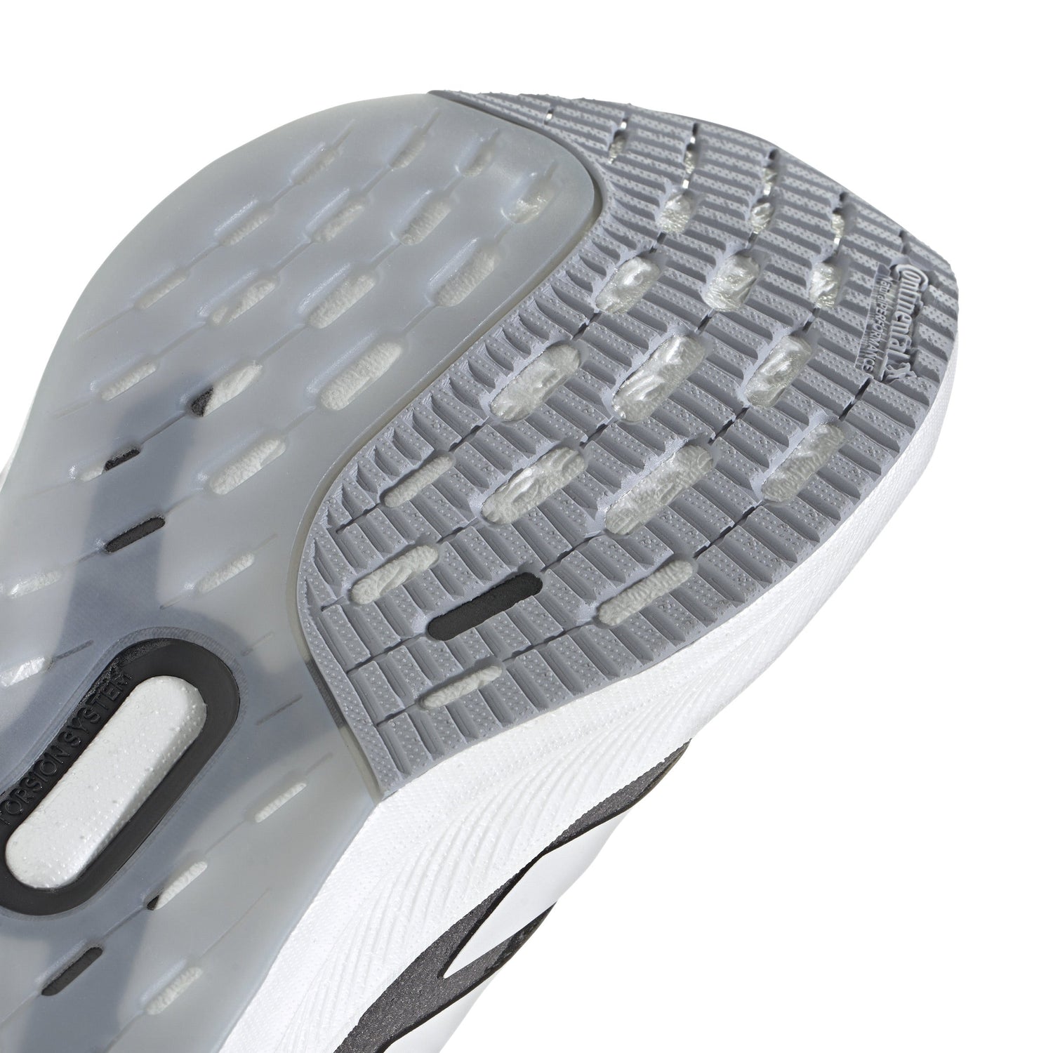 adidas UltraBoost 5X Women's Running Shoes - Lightweight, Energy-Returning Performance Sneakers for All Distances