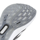 adidas UltraBoost 5X Women's Running Shoes - Lightweight, Energy-Returning Performance Sneakers for All Distances