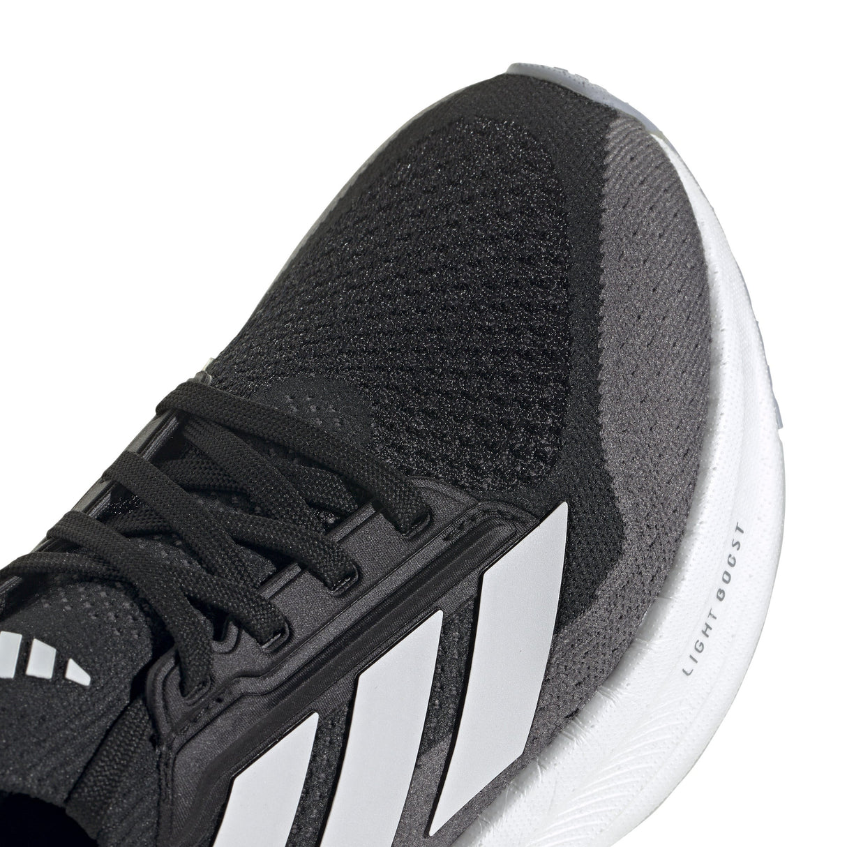 adidas UltraBoost 5X Women's Running Shoes - Lightweight, Energy-Returning Performance Sneakers for All Distances