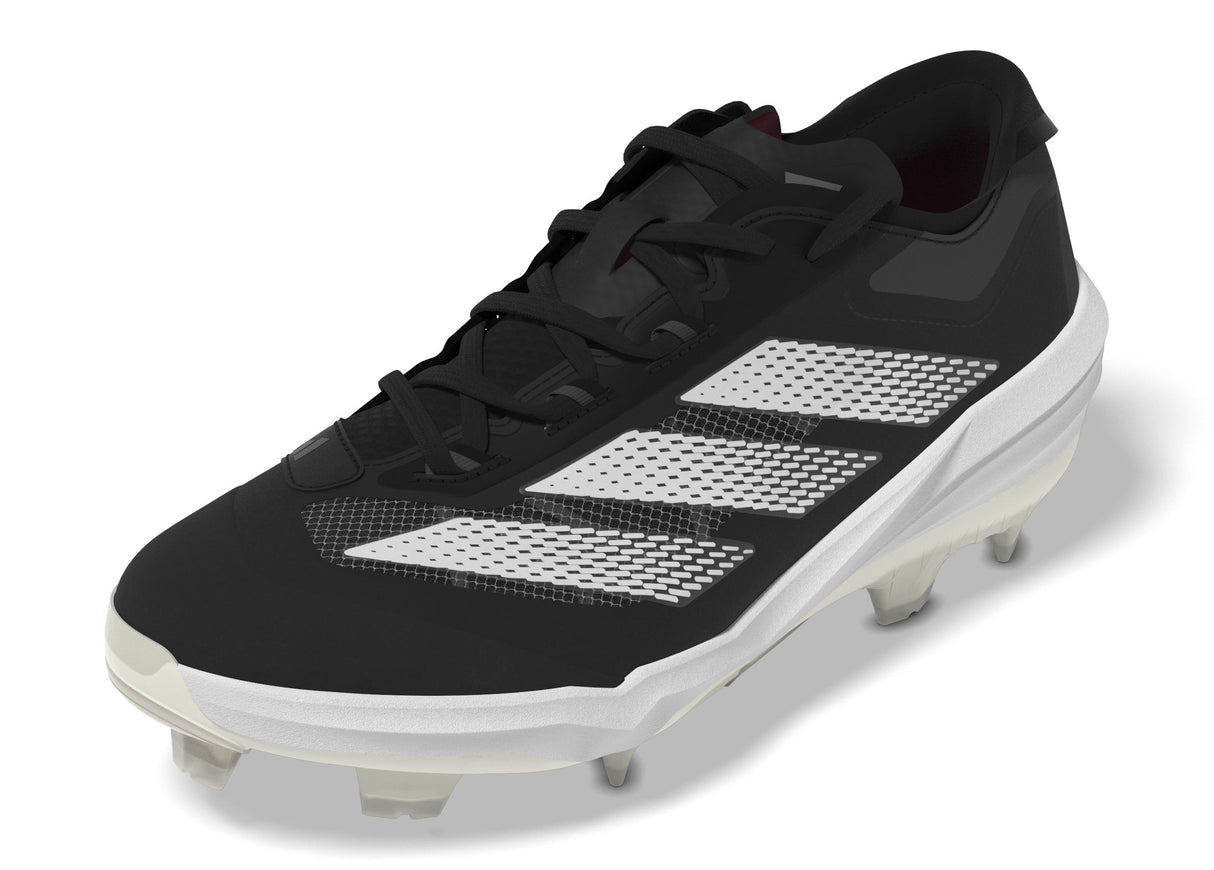 adidas Adizero Impact TPU Mens Baseball Cleats – Elite Speed & Stability for Competitive Players