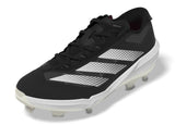 adidas Adizero Impact TPU Mens Baseball Cleats – Elite Speed & Stability for Competitive Players
