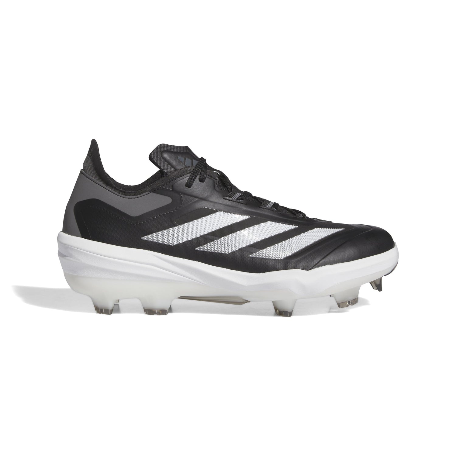adidas Adizero Impact TPU Mens Baseball Cleats – Elite Speed & Stability for Competitive Players