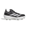 adidas Adizero Impact TPU Mens Baseball Cleats – Elite Speed & Stability for Competitive Players