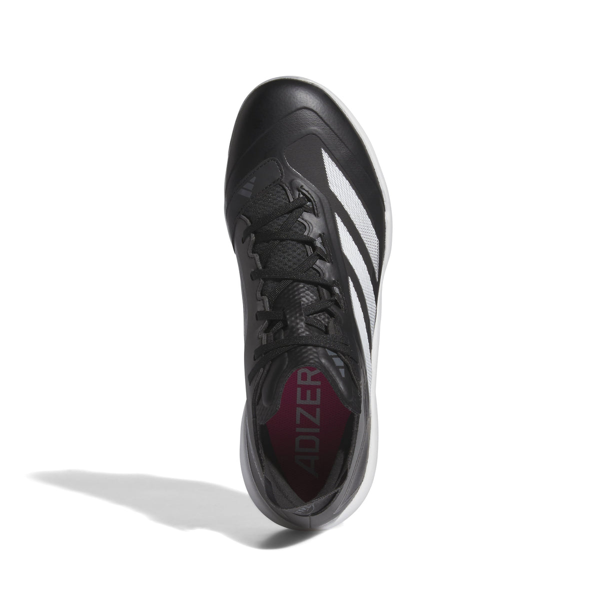 adidas Adizero Impact TPU Mens Baseball Cleats – Elite Speed & Stability for Competitive Players