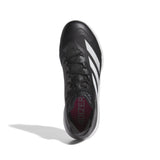 adidas Adizero Impact TPU Mens Baseball Cleats – Elite Speed & Stability for Competitive Players