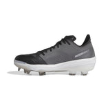 adidas Adizero Impact TPU Mens Baseball Cleats – Elite Speed & Stability for Competitive Players