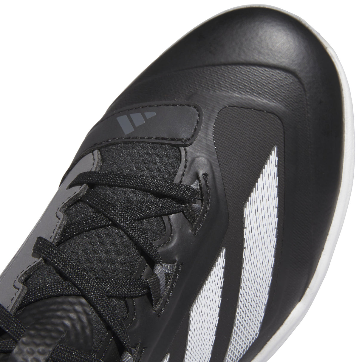 adidas Adizero Impact TPU Mens Baseball Cleats – Elite Speed & Stability for Competitive Players