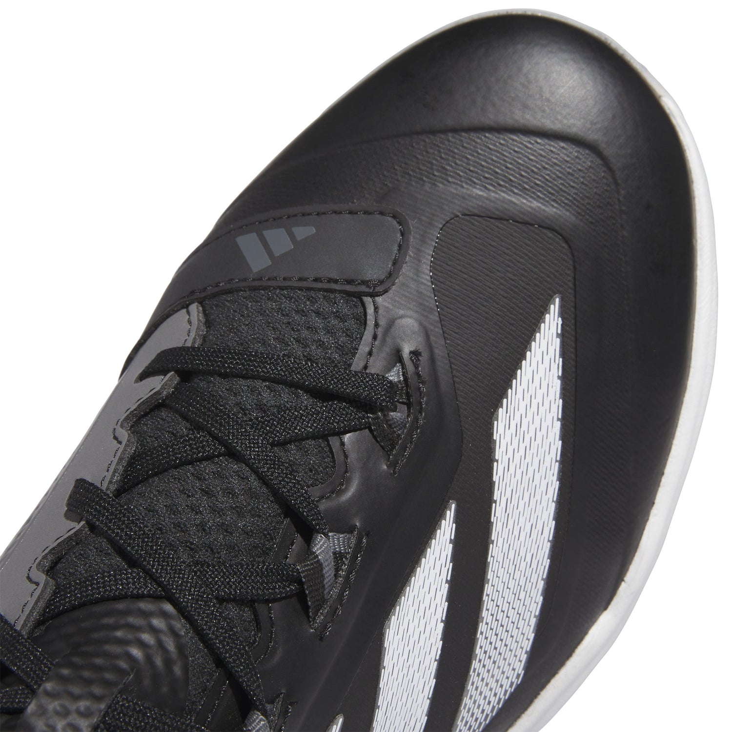 adidas Adizero Impact TPU Mens Baseball Cleats – Elite Speed & Stability for Competitive Players