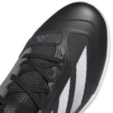 adidas Adizero Impact TPU Mens Baseball Cleats – Elite Speed & Stability for Competitive Players