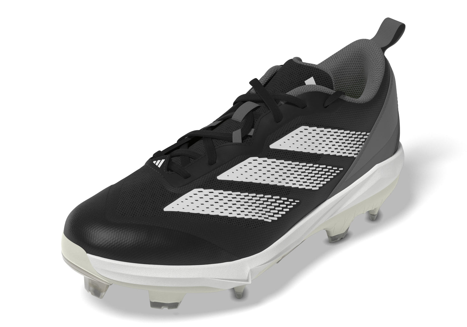 adidas Adizero Impact TPU Womens Softball Cleats – Unleash Your Speed & Power