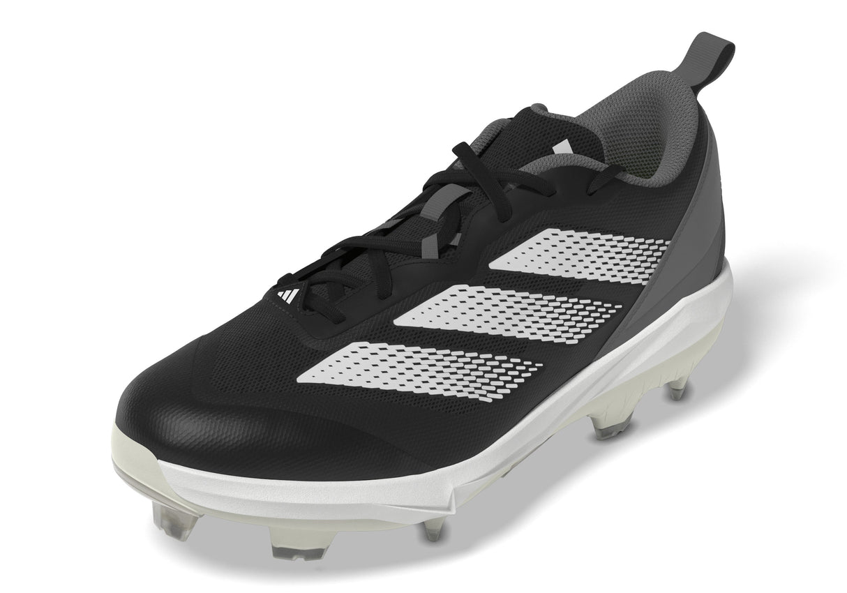 adidas Adizero Impact TPU Womens Softball Cleats – Unleash Your Speed & Power