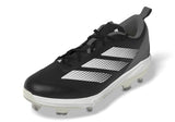adidas Adizero Impact TPU Womens Softball Cleats – Unleash Your Speed & Power