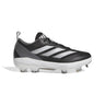 adidas Adizero Impact TPU Womens Softball Cleats – Unleash Your Speed & Power
