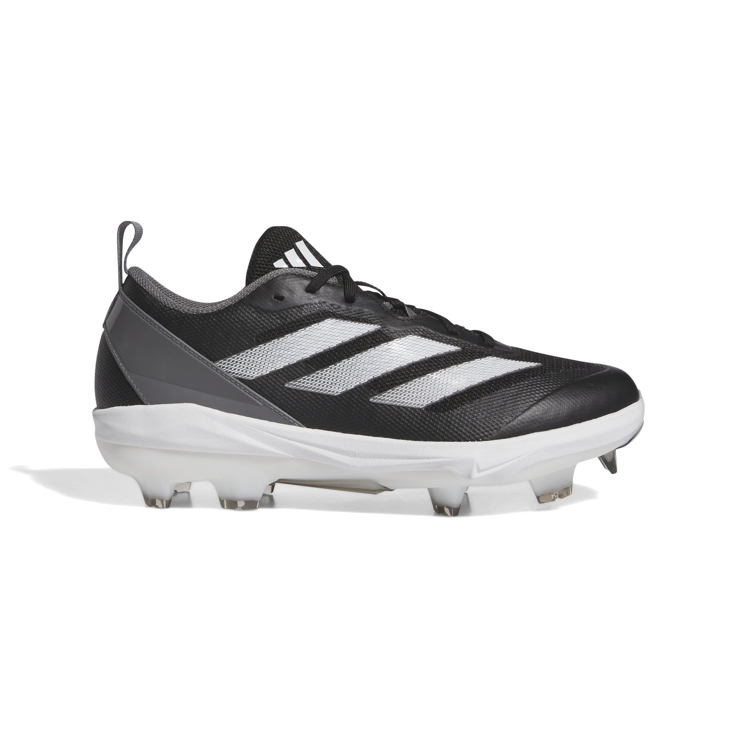 adidas Adizero Impact TPU Womens Softball Cleats – Unleash Your Speed & Power