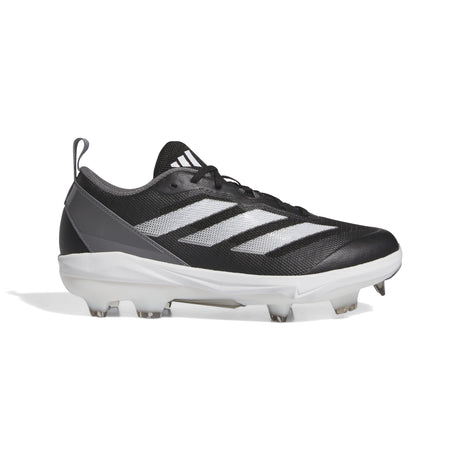 adidas Adizero Impact TPU Womens Softball Cleats – Unleash Your Speed & Power