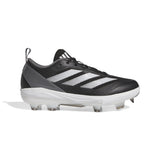 adidas Adizero Impact TPU Womens Softball Cleats – Unleash Your Speed & Power
