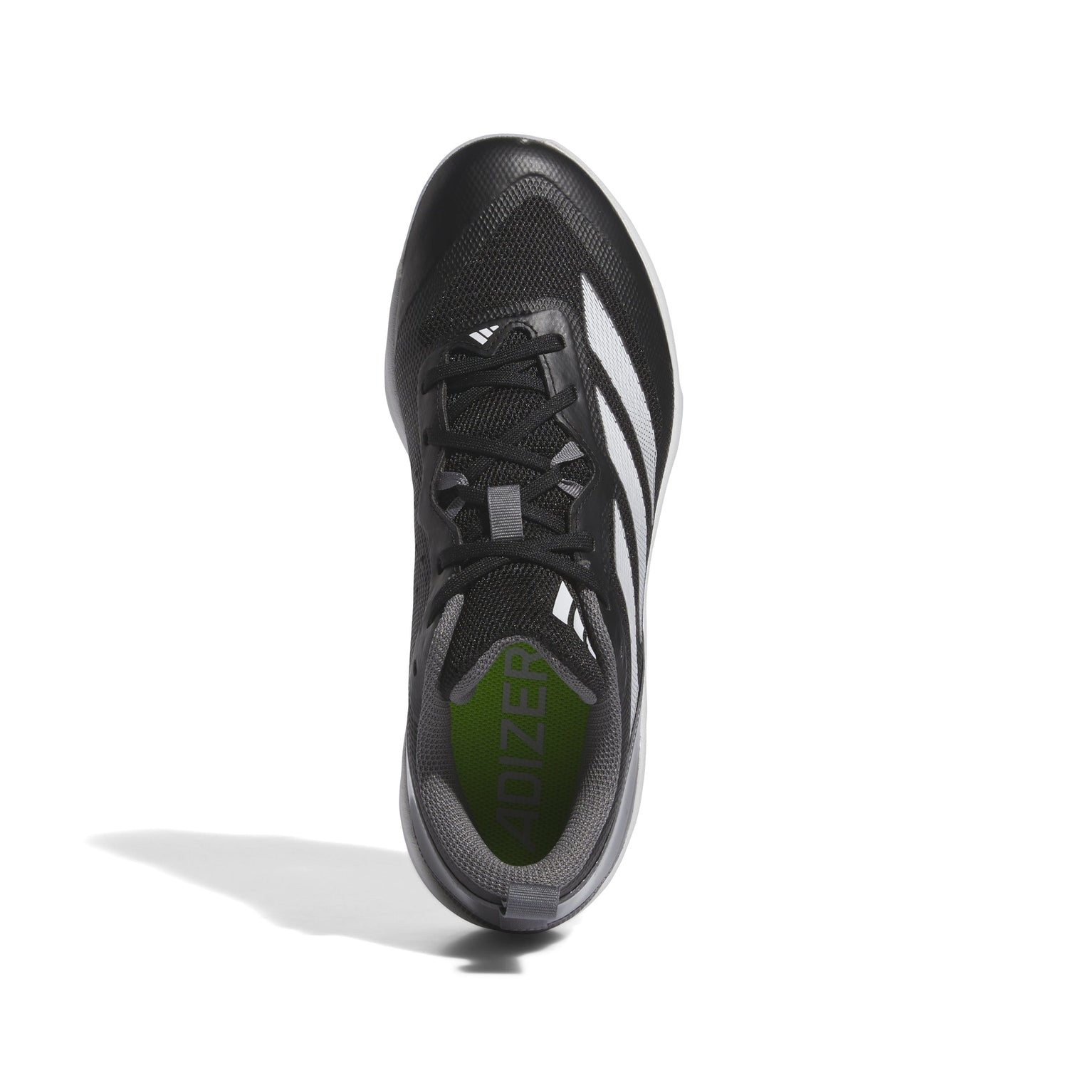 adidas Adizero Impact TPU Womens Softball Cleats – Unleash Your Speed & Power