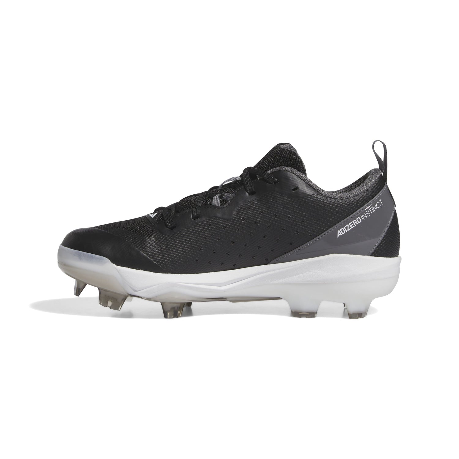 adidas Adizero Impact TPU Womens Softball Cleats – Unleash Your Speed & Power