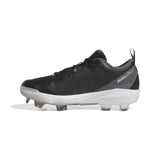 adidas Adizero Impact TPU Womens Softball Cleats – Unleash Your Speed & Power