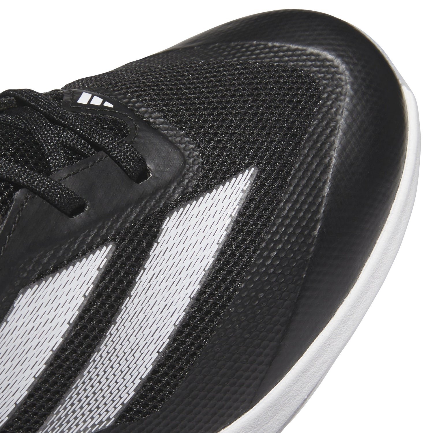 adidas Adizero Impact TPU Womens Softball Cleats – Unleash Your Speed & Power