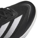 adidas Adizero Impact TPU Womens Softball Cleats – Unleash Your Speed & Power