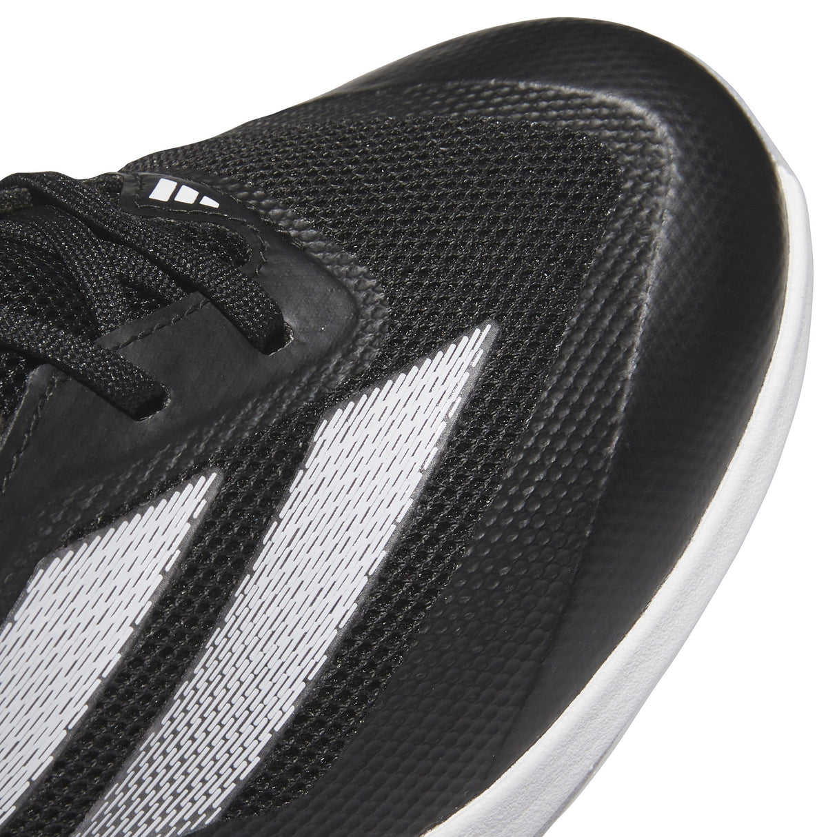 adidas Adizero Impact TPU Womens Softball Cleats – Unleash Your Speed & Power