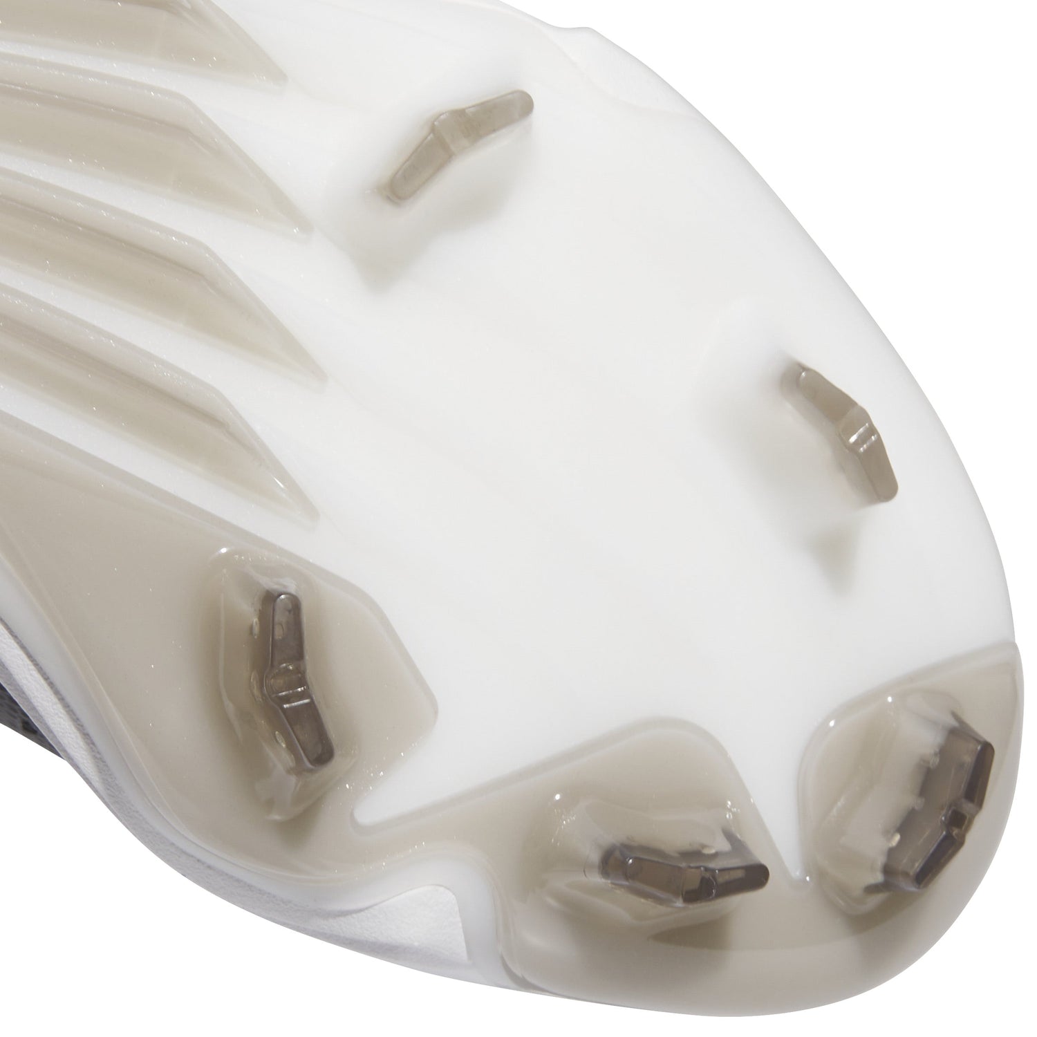 adidas Adizero Impact TPU Womens Softball Cleats – Unleash Your Speed & Power