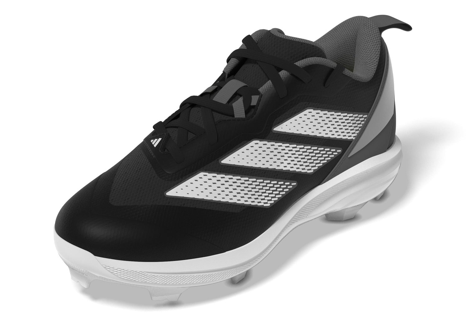 adidas Adizero Instinct TPU Youth Baseball Cleats – Unleash Their Speed