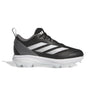 adidas Adizero Instinct TPU Youth Baseball Cleats – Unleash Their Speed